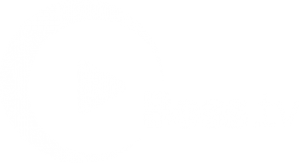 Boss TV