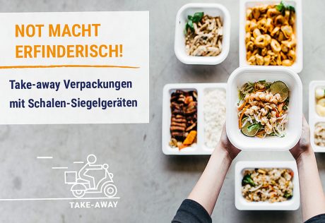 NOT MACHT ERFINDERISCH!
