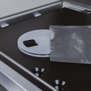 ESD VERPACKUNG
