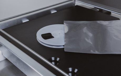 ESD VERPACKUNG